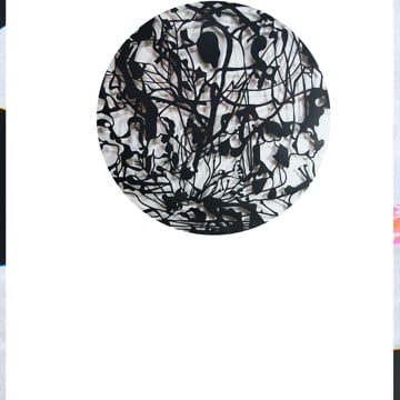 Vimeo profile picture for @jiminy