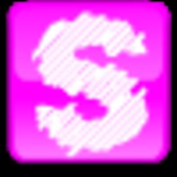 Vimeo profile picture for @stub