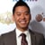 Jerry Chan