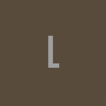Vimeo profile picture for @lighten