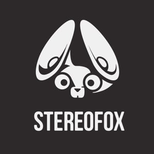Profile picture for Stereofox