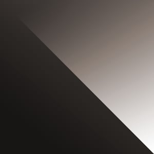 Profile picture for Shawn Cheris