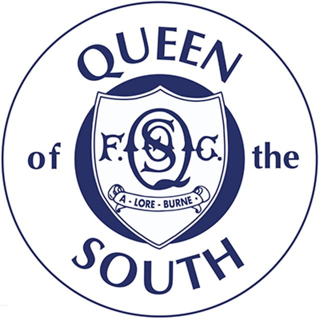 queen of the south fc news now