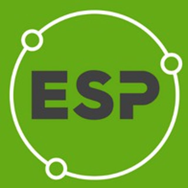 ESP