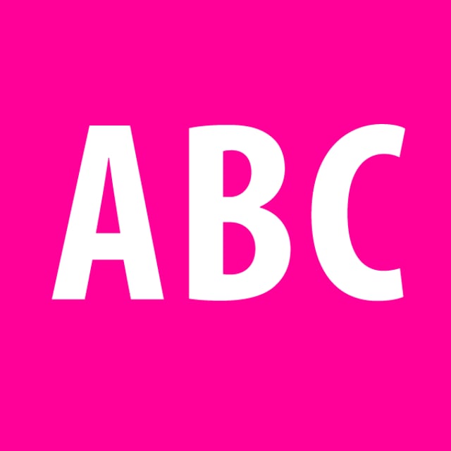 ABC