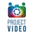 Project Video