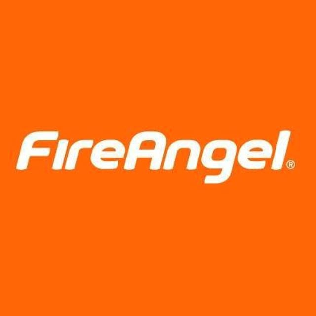 FireAngel