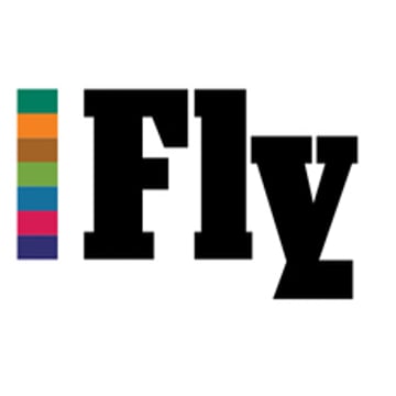 FlyStream
