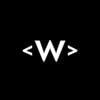 Wagon Blanc