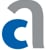 CAC-Asprocon