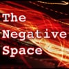 The Negative Space