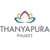 Thanyapura