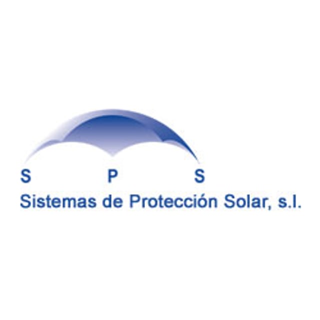 Parasolms ai ci program