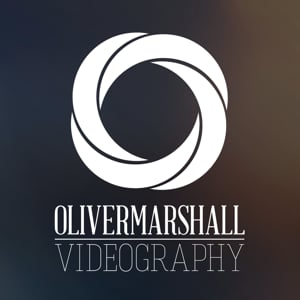 Profile picture for Oliver Marshall