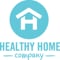 Portrait image for Healthy Home Company