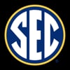 SEC