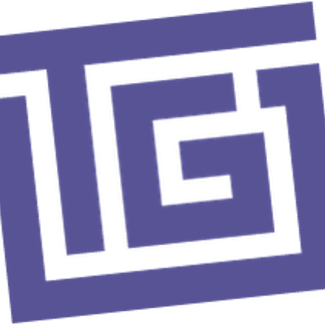 Thinkgate