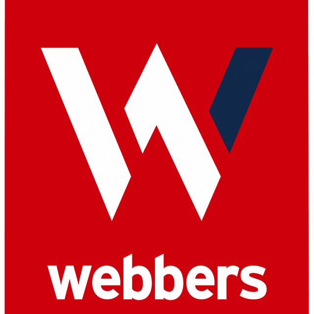 Webbers Estate Agents on Vimeo