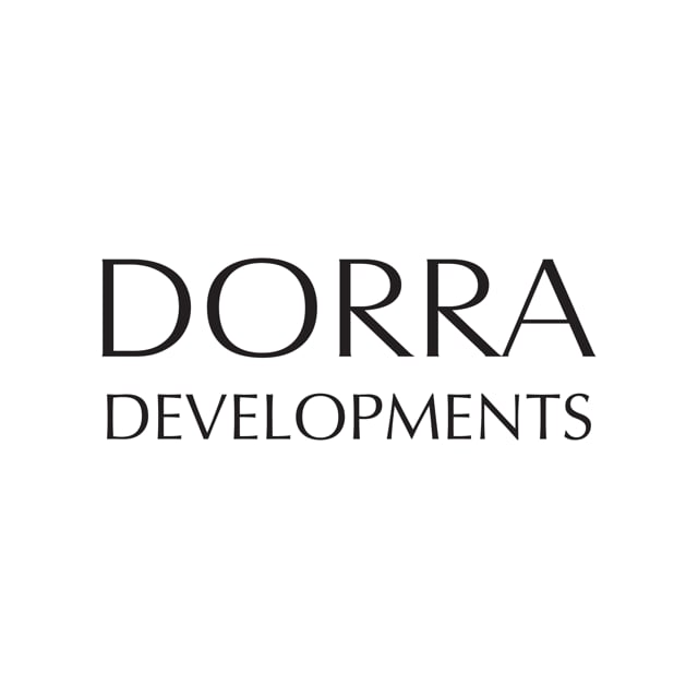 Dorra Developments