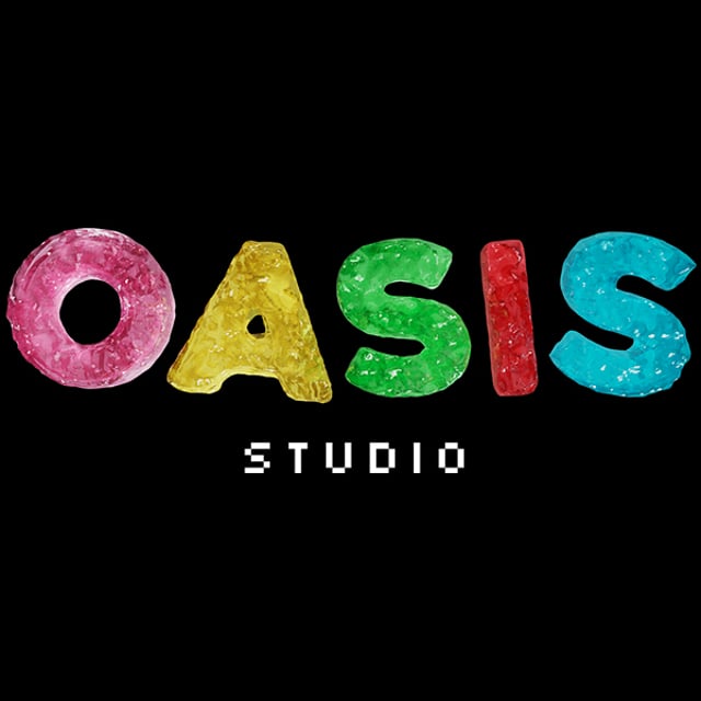 w sydney oasis studio