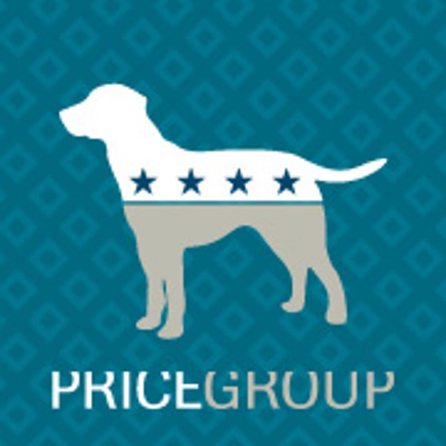 The Price Group