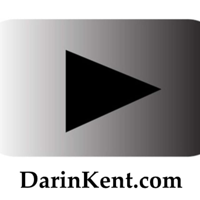 Darin 