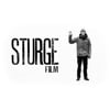 STURGEFILM