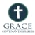 Grace Covenant Church, NM