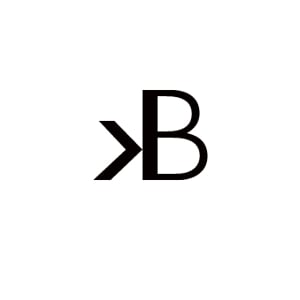 Profile picture for Bart Kraeima
