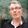 Stephen Hilyard