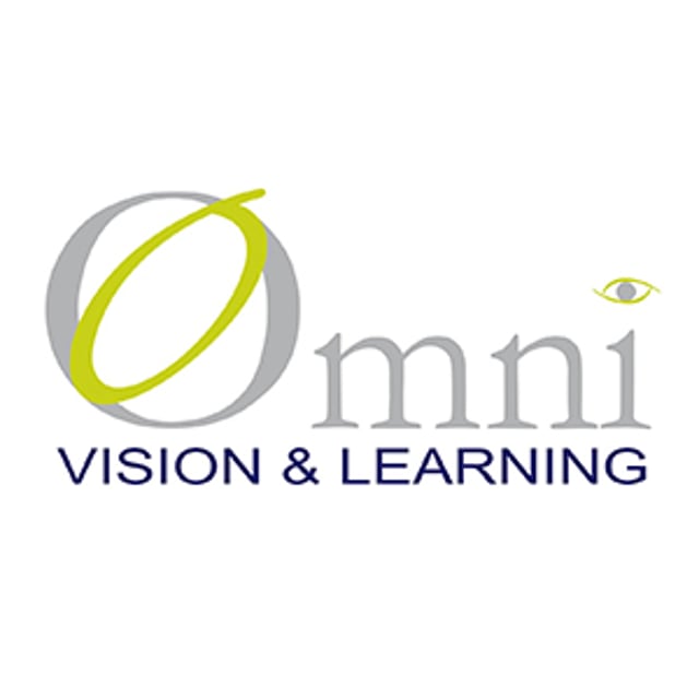 Omni Vision Center