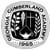 Georgia Cumberland Academy
