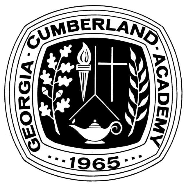 Georgia Cumberland Academy