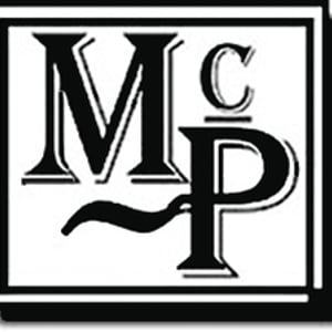 Profile picture for Mckinley Pierre Productions