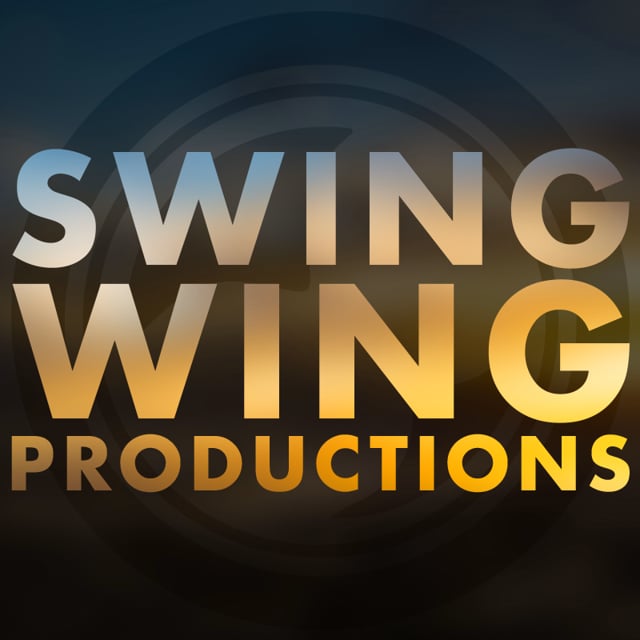 Swing Wing Productions
