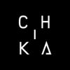 C H i K A