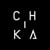 C H i K A