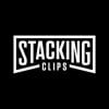 stackingclips