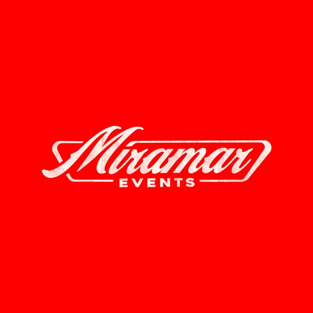 Miramar Events