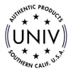 UNIV Brand