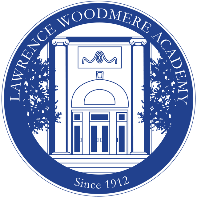Lawrence Woodmere Academy