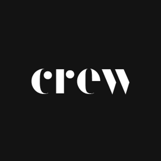 Crew Studio