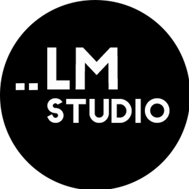 LIFE MAKER STUDIO - Videographer & Photographer