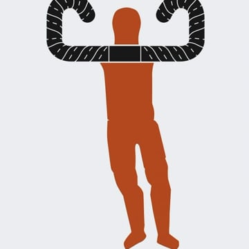 Vimeo profile picture for @psa