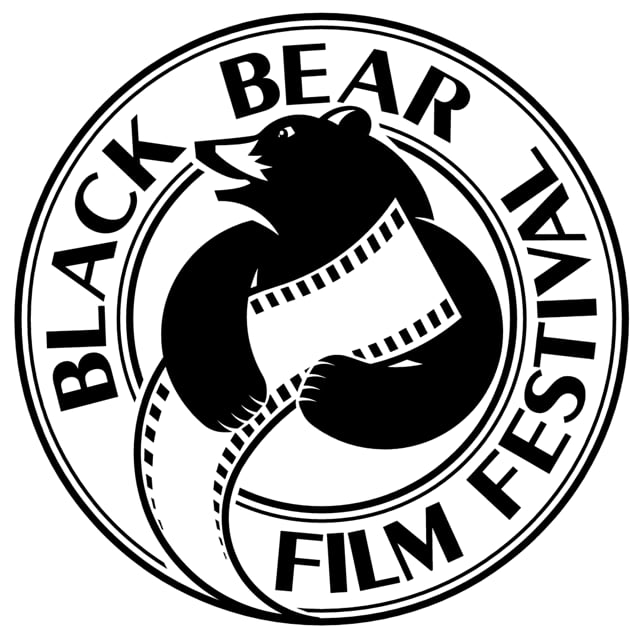 Black born. Кинокомпания Black Bear. BBFF логотип. Black Bear films.