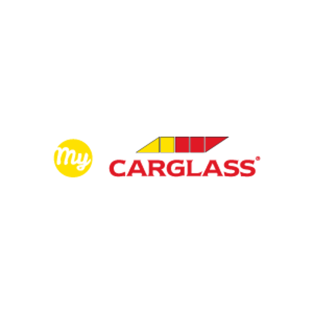 Carglass
