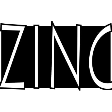 Vimeo profile picture for @zinc