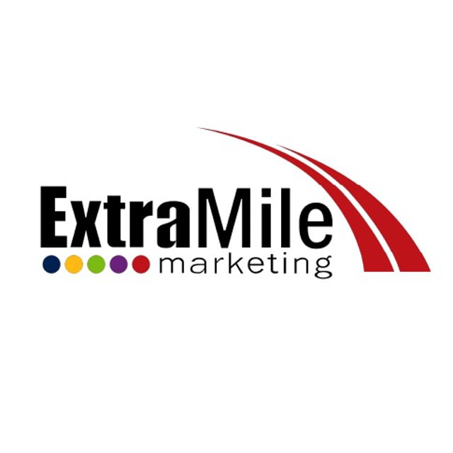 extra-mile-marketing