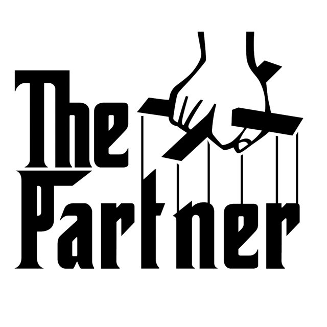 The Partner