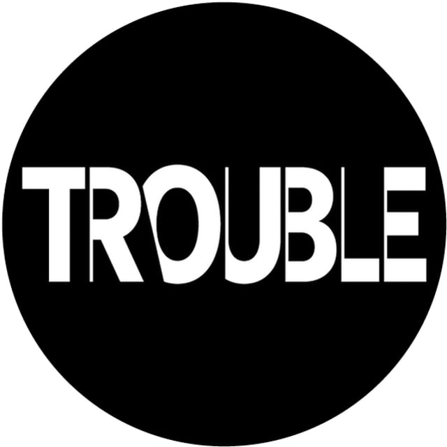 Tm Studio